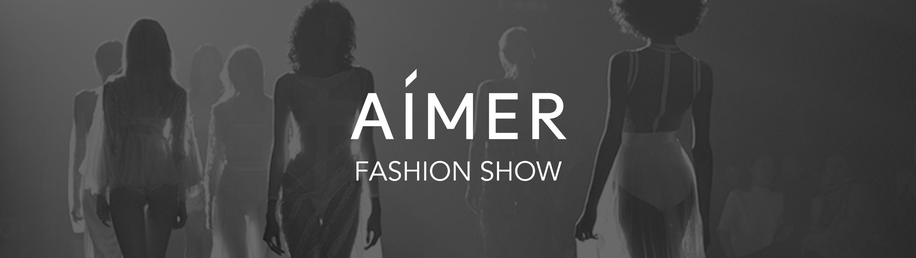 Amazon.com: Aimer: FASHION SHOW