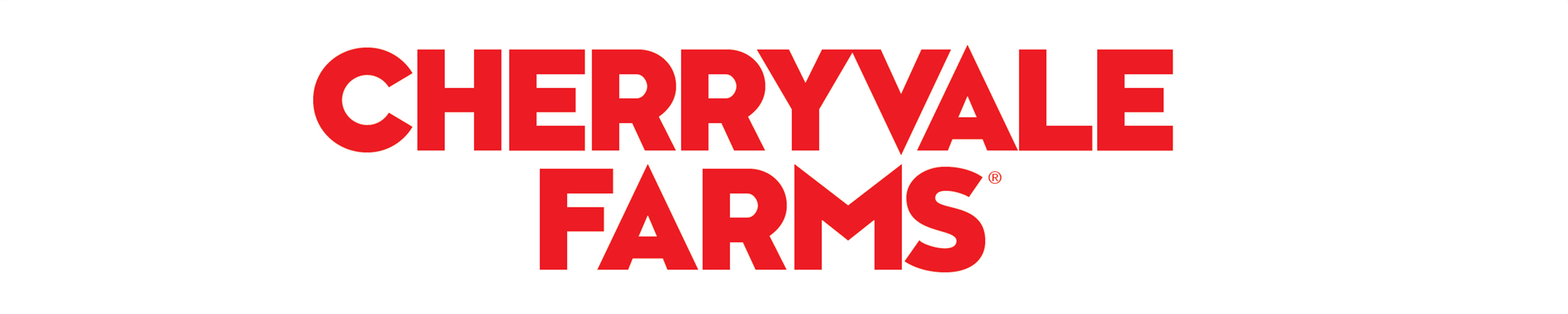 Cherryvale Farms Bars