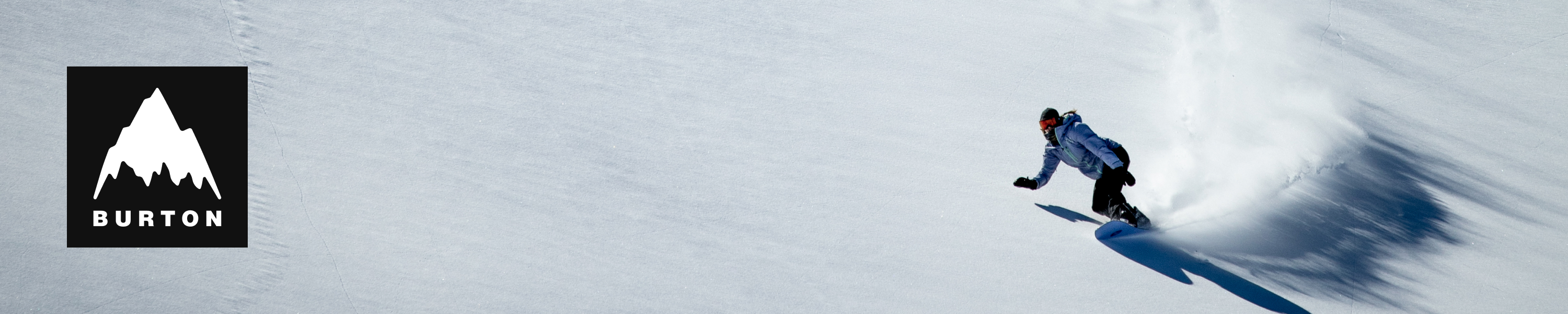 Burton Snowboards Gift Guide