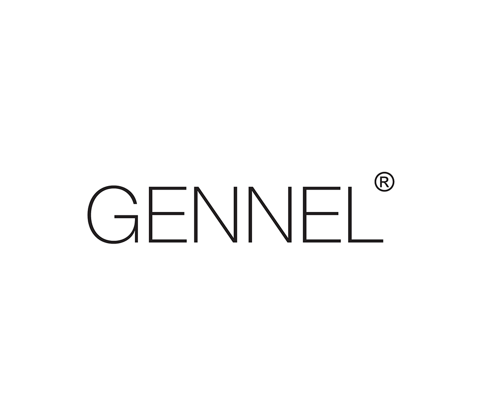 Amazon gennel thermal paste glue