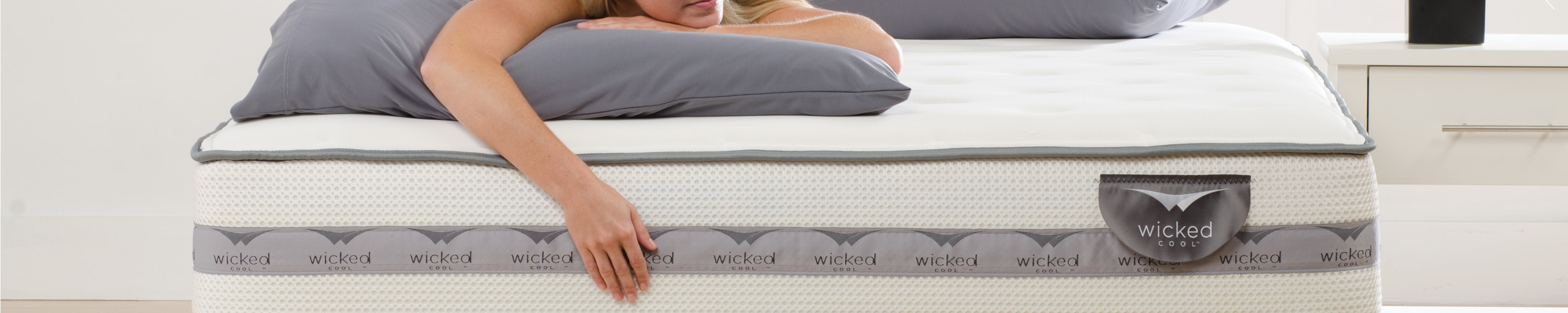 Wicked Sheets