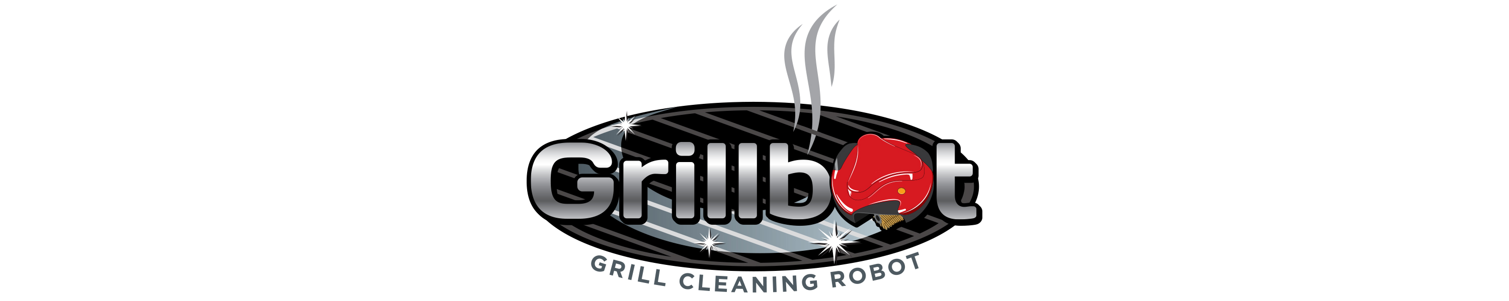 Grillbot