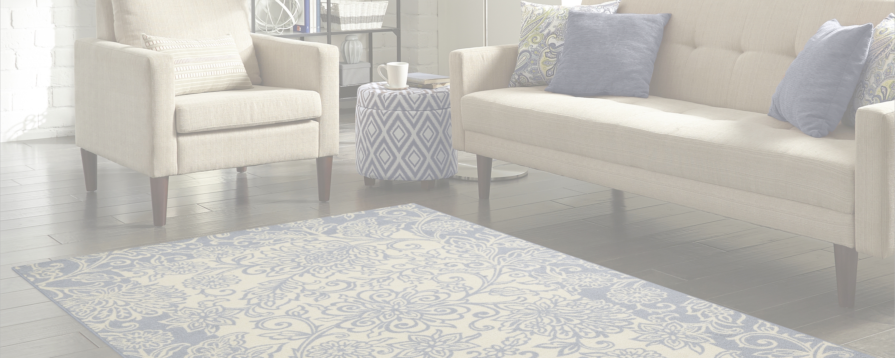 Maples Rugs Runner Rugs