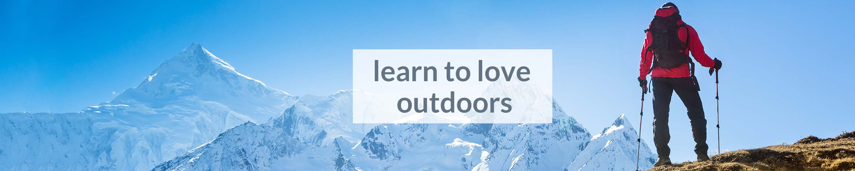 Kingcamp: Trekking Poles & Backpack - Amazon.com