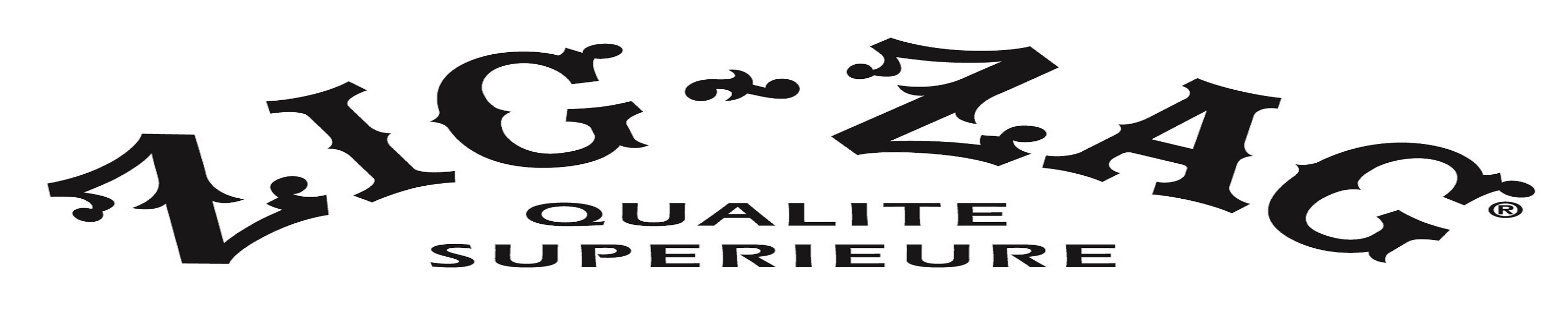 Original ZIGZAG Original ZIGZAG