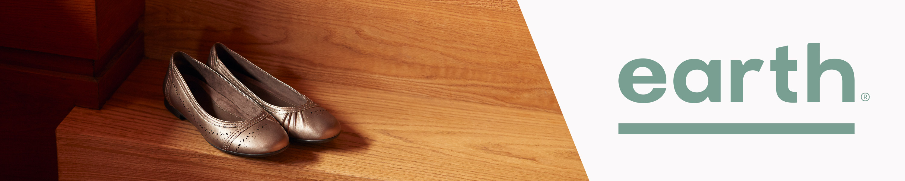 ecco womens soft 7 zip