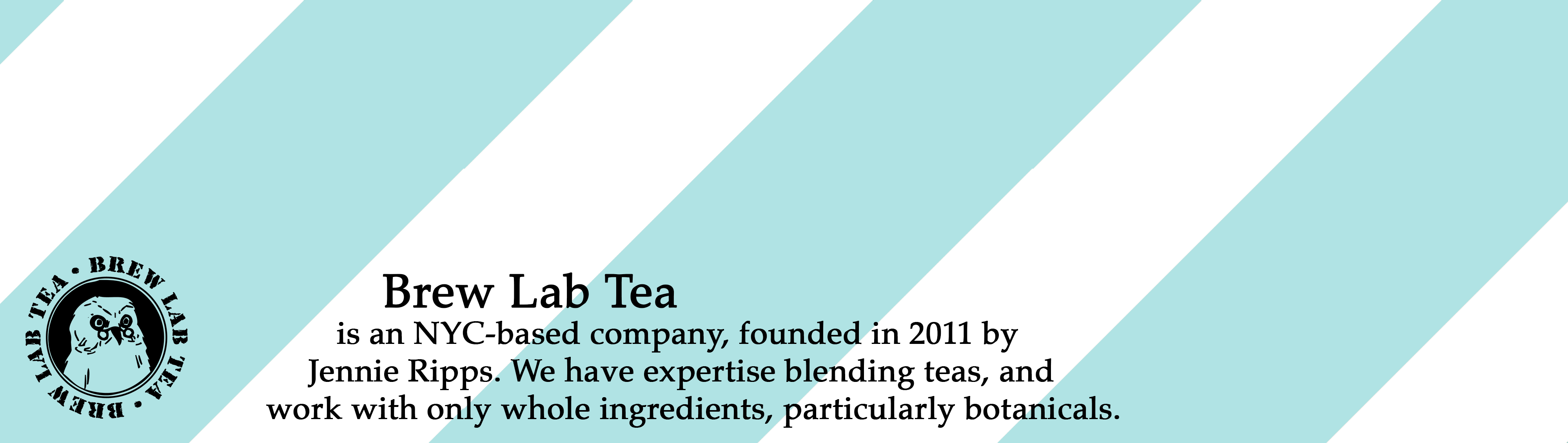 Amazon.com: Brew Lab Tea