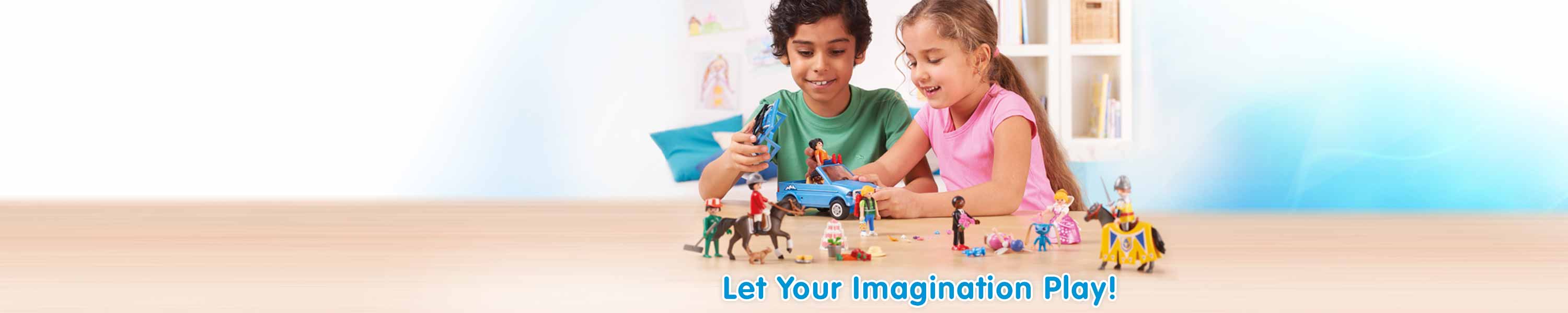 PLAYMOBIL 1.2.3 | לקט ענק! פליימוביל לקטנטנים במחירים מעולים ומשלוח חינם! 36 8d60d74c1adefbebcd49b2ef8d9334d2.w3000.h600