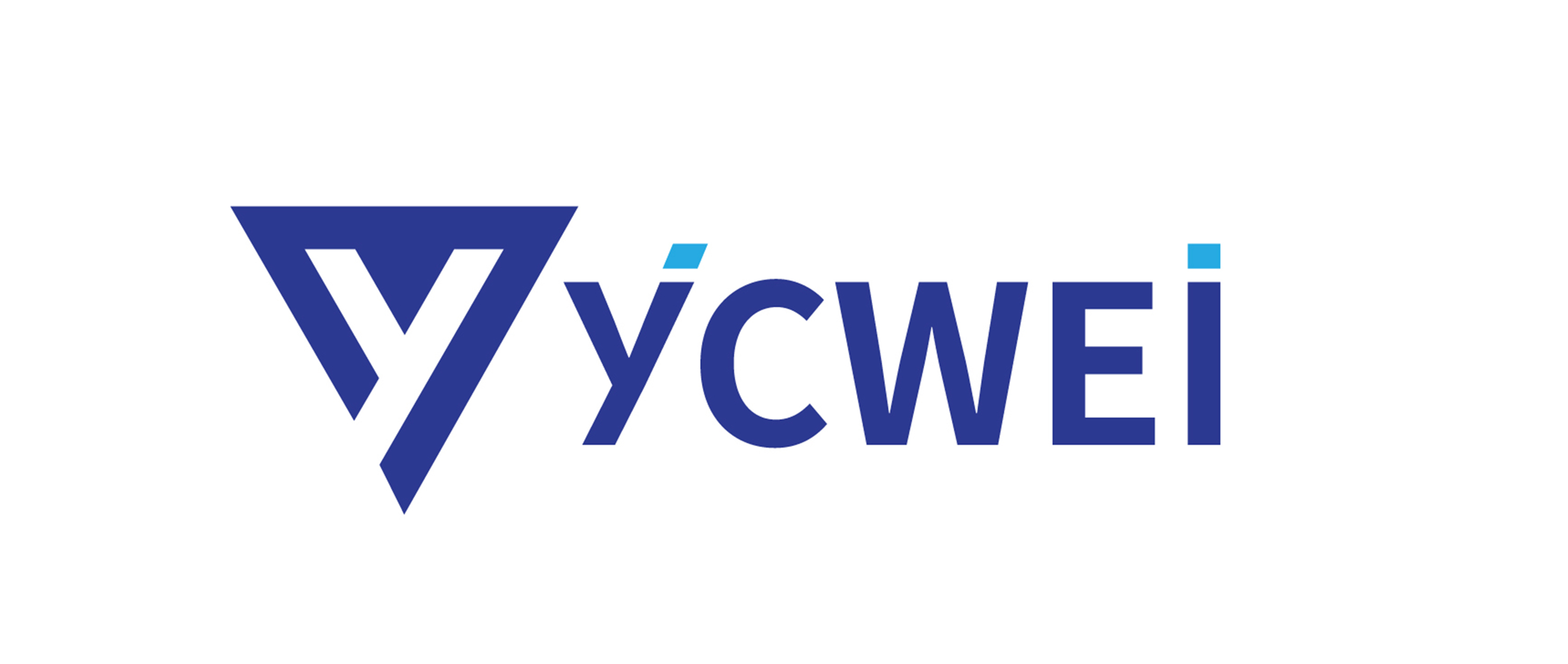 YCWEI