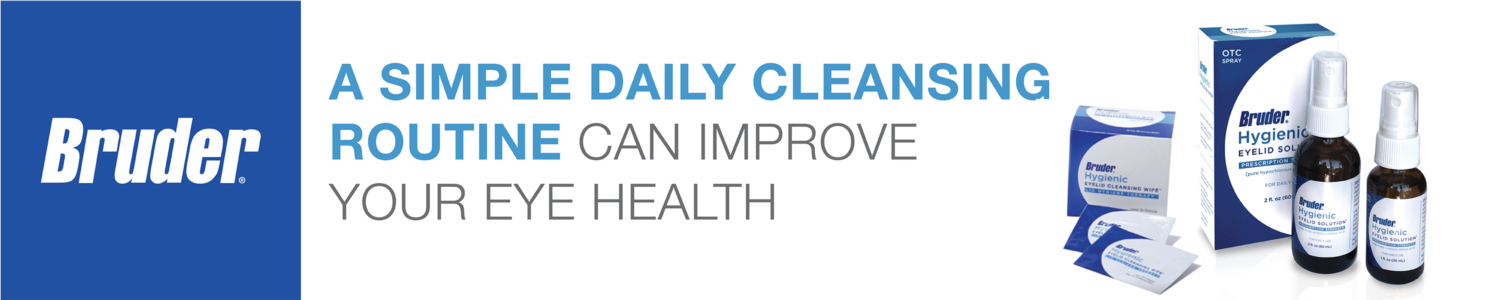 Bruder Eye Care Eyelid & Lash Care
