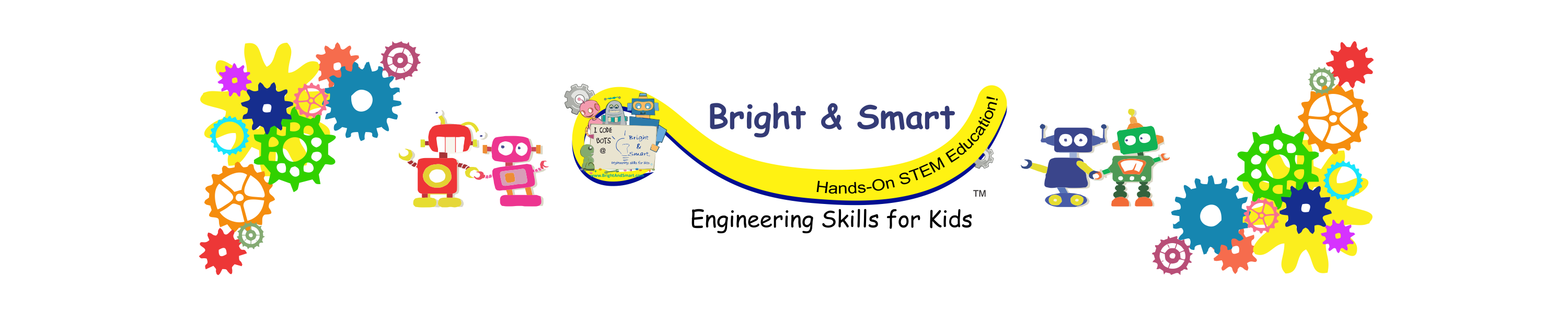 Amazon.com: Bright & Smart