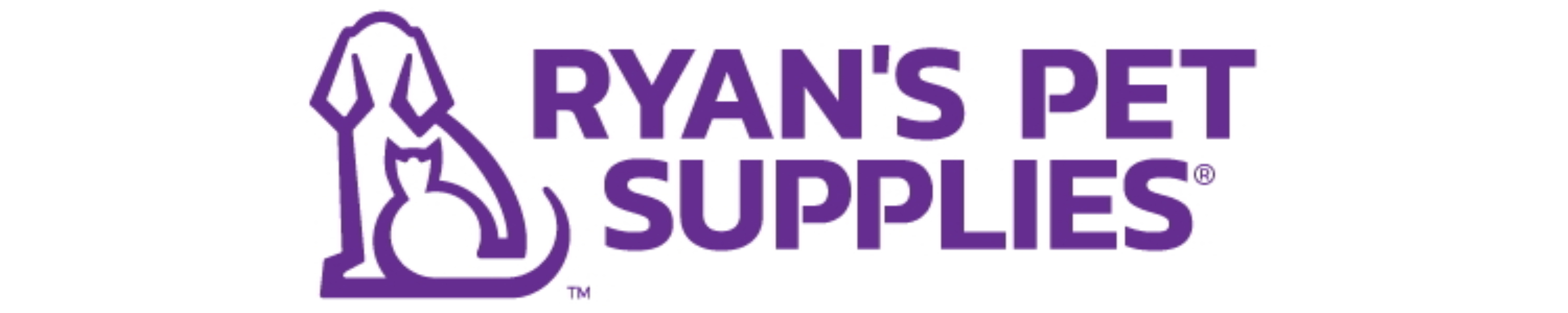 tsc dog kennel canada