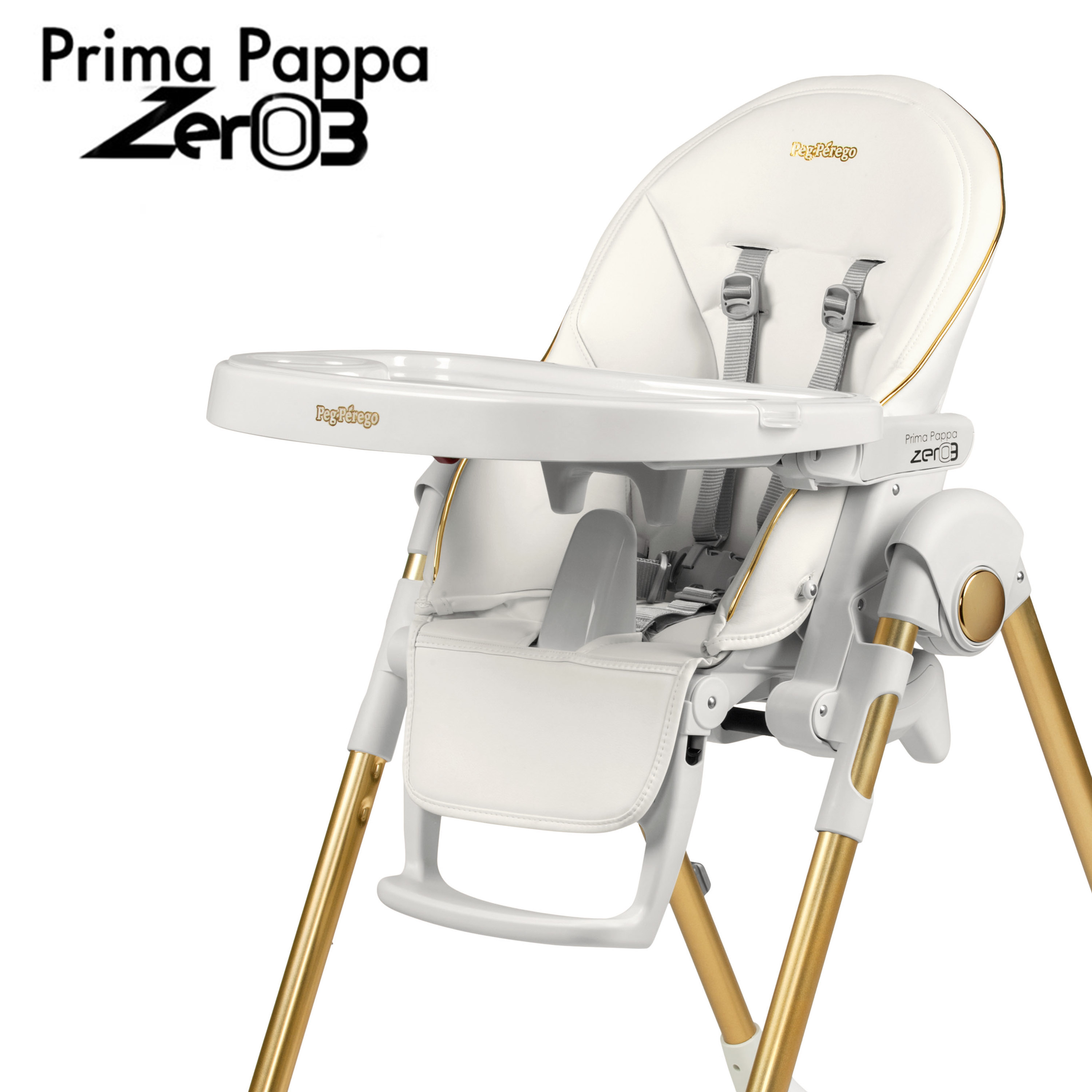 Peg perego prima pappa. Стульчик для кормления peg perego prima pappa zero3. Стульчик peg perego prima pappa. Peg perego prima pappa. Пег перего папа фоллоу ми.