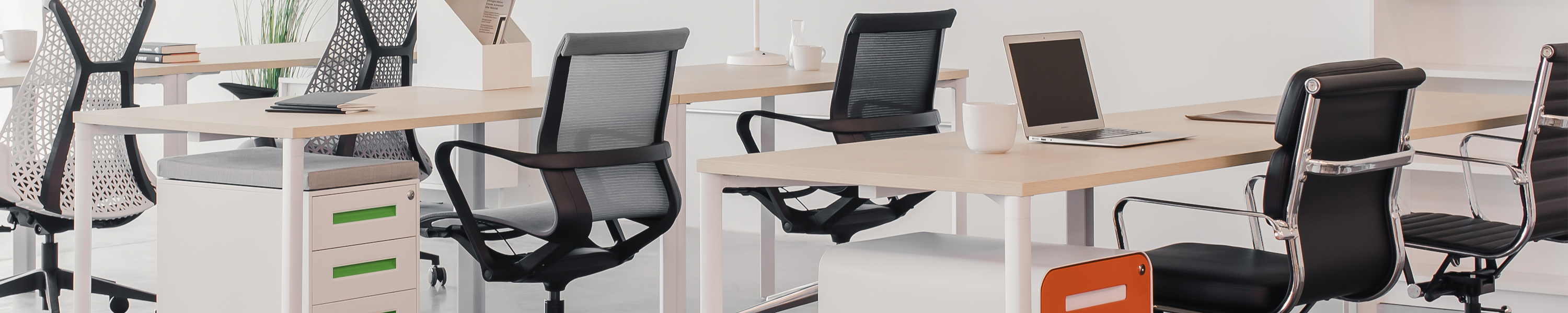 Amazon.com: Laura Davidson Furniture