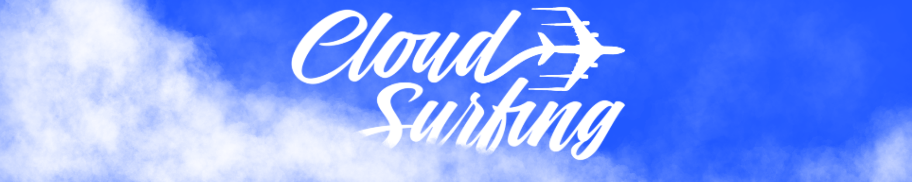 Amazon.com: Cloud Surfing Apparel