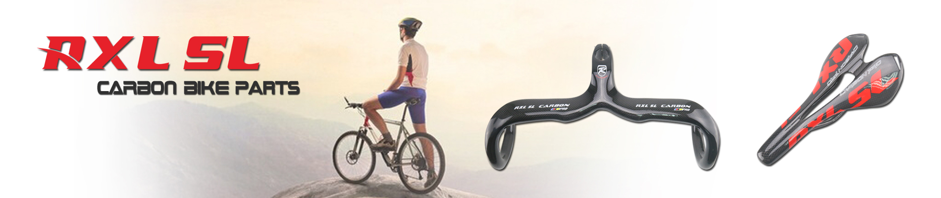 rxl sl