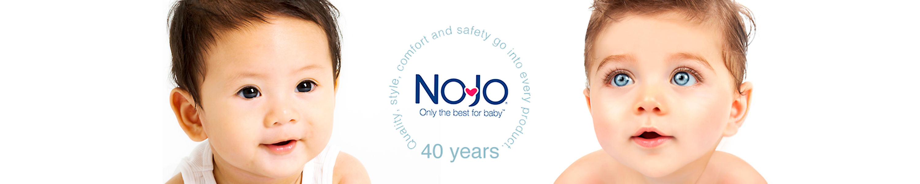 nojo baby and kids