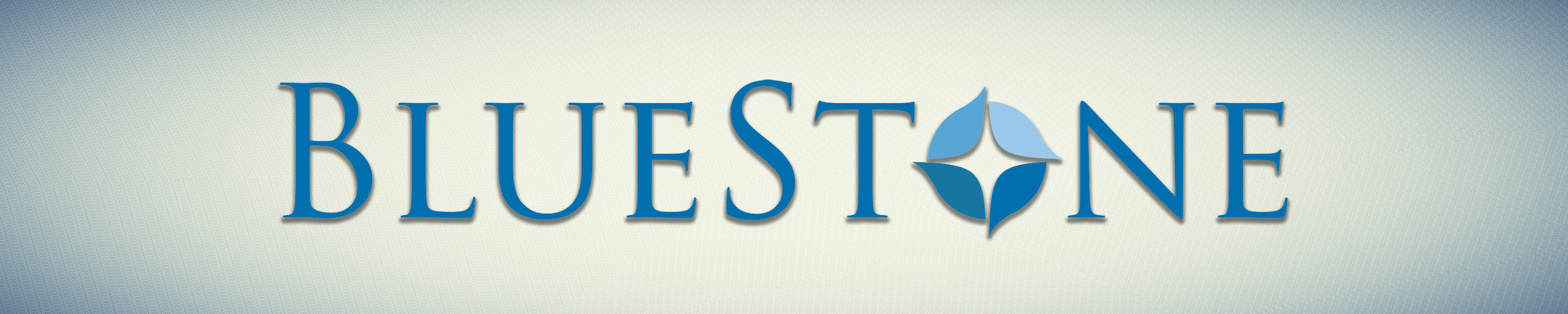 Bluestone Mattress Toppers