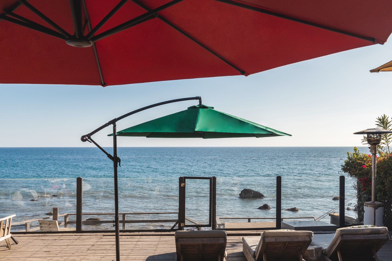 Amazon.com: Wikiwiki Patio Umbrellas: Home page