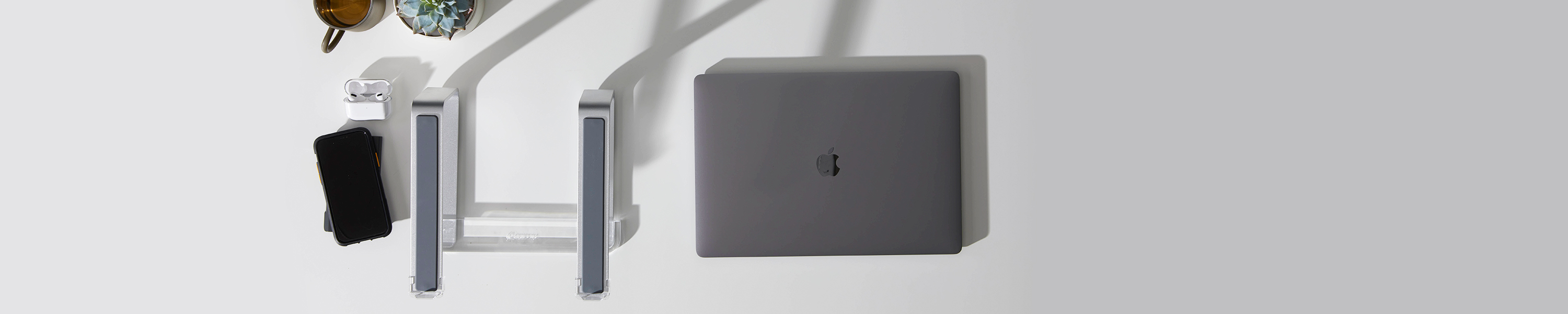 Griffin Laptop Stands