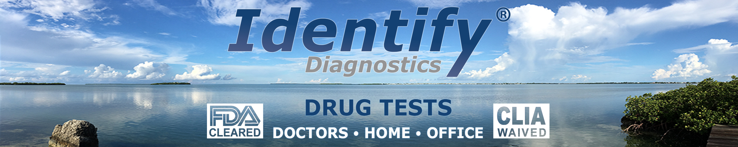 Amazon.com: Identify Diagnostics: Phencyclidine Tests - PCP