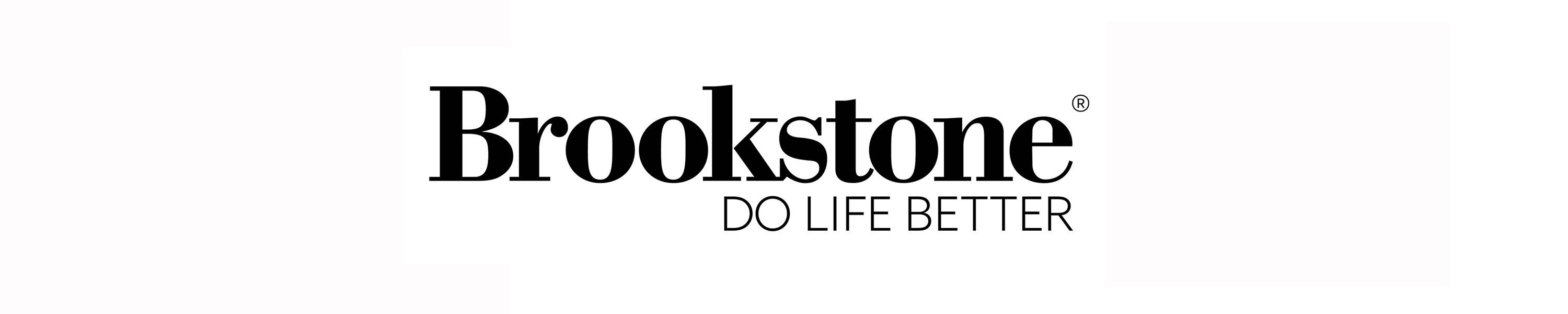 Brookstone Brookstone