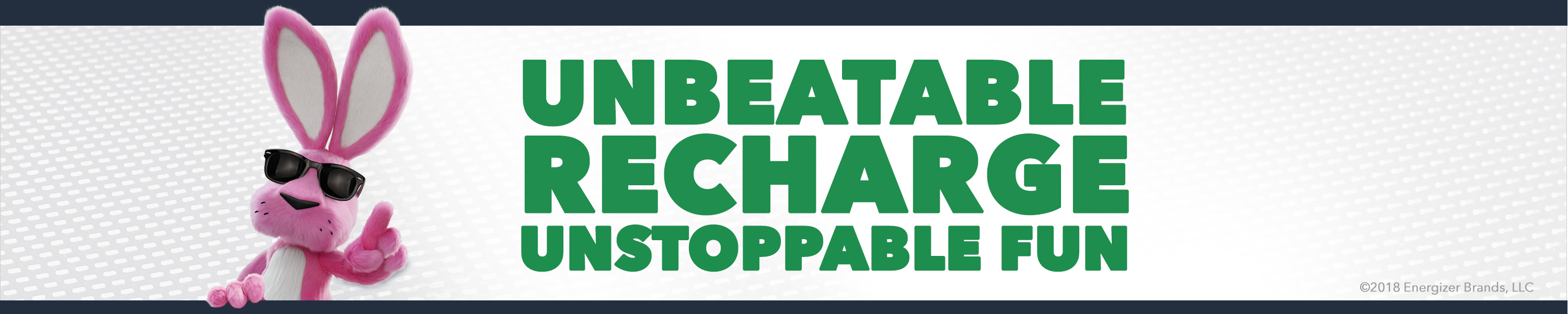 Amazon.com: Energizer : Recharge