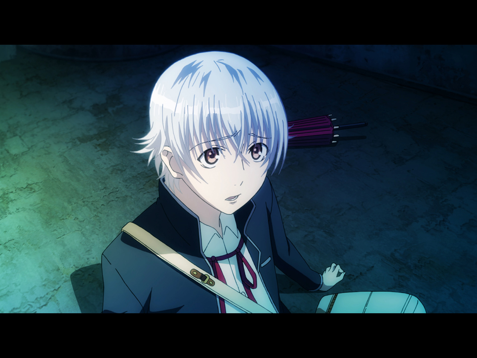 Prime Video K All In One Edition Master In 2hours