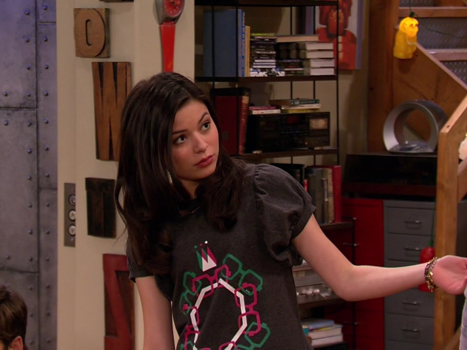 Prime Video Icarly Staffel 2 Dt Ov