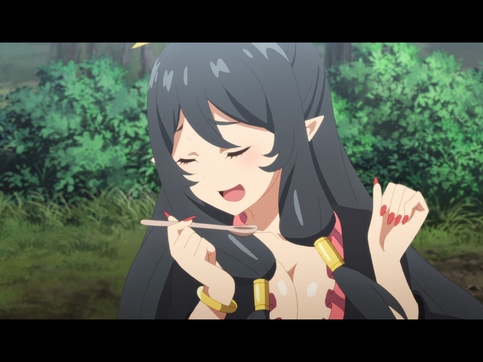 Prime Video ありふれた職業で世界最強 Prime Video ありふれた職業で世界最強