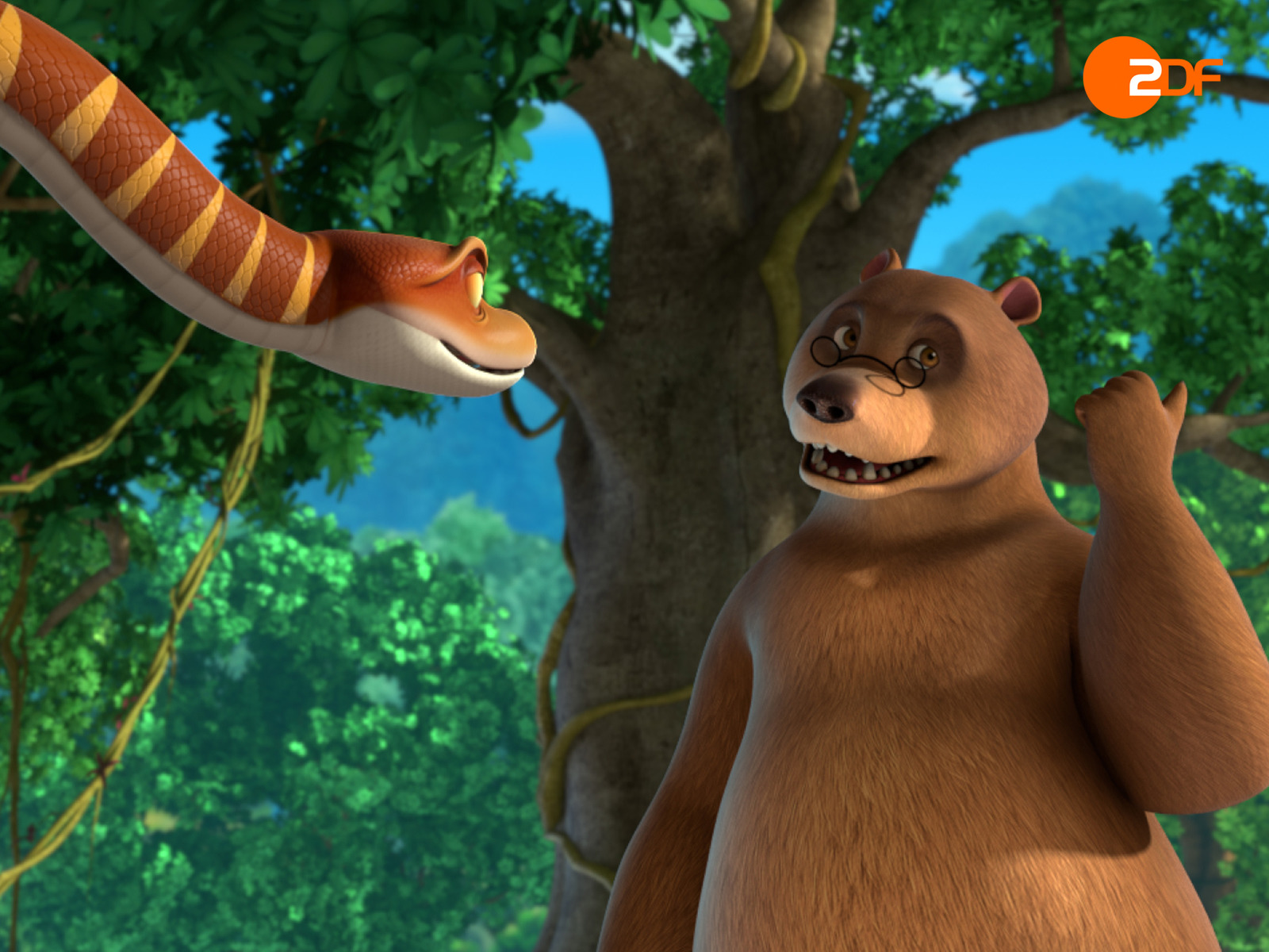 Get Dumme reime Free