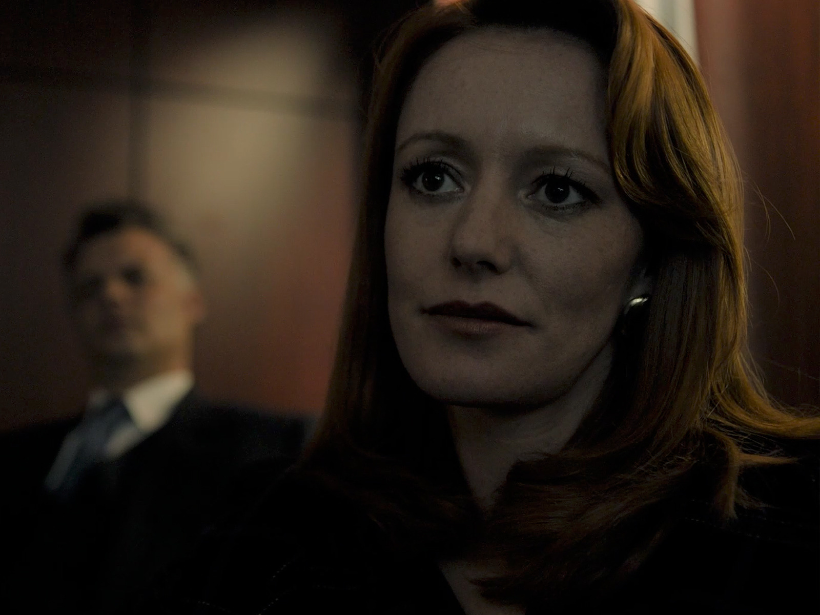 deutschland 86 amazon prime video