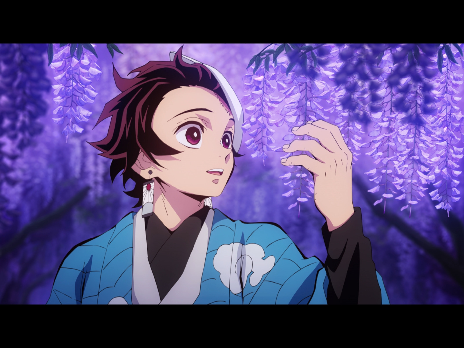 Prime Video 鬼滅の刃