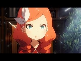 Prime Video グランベルム