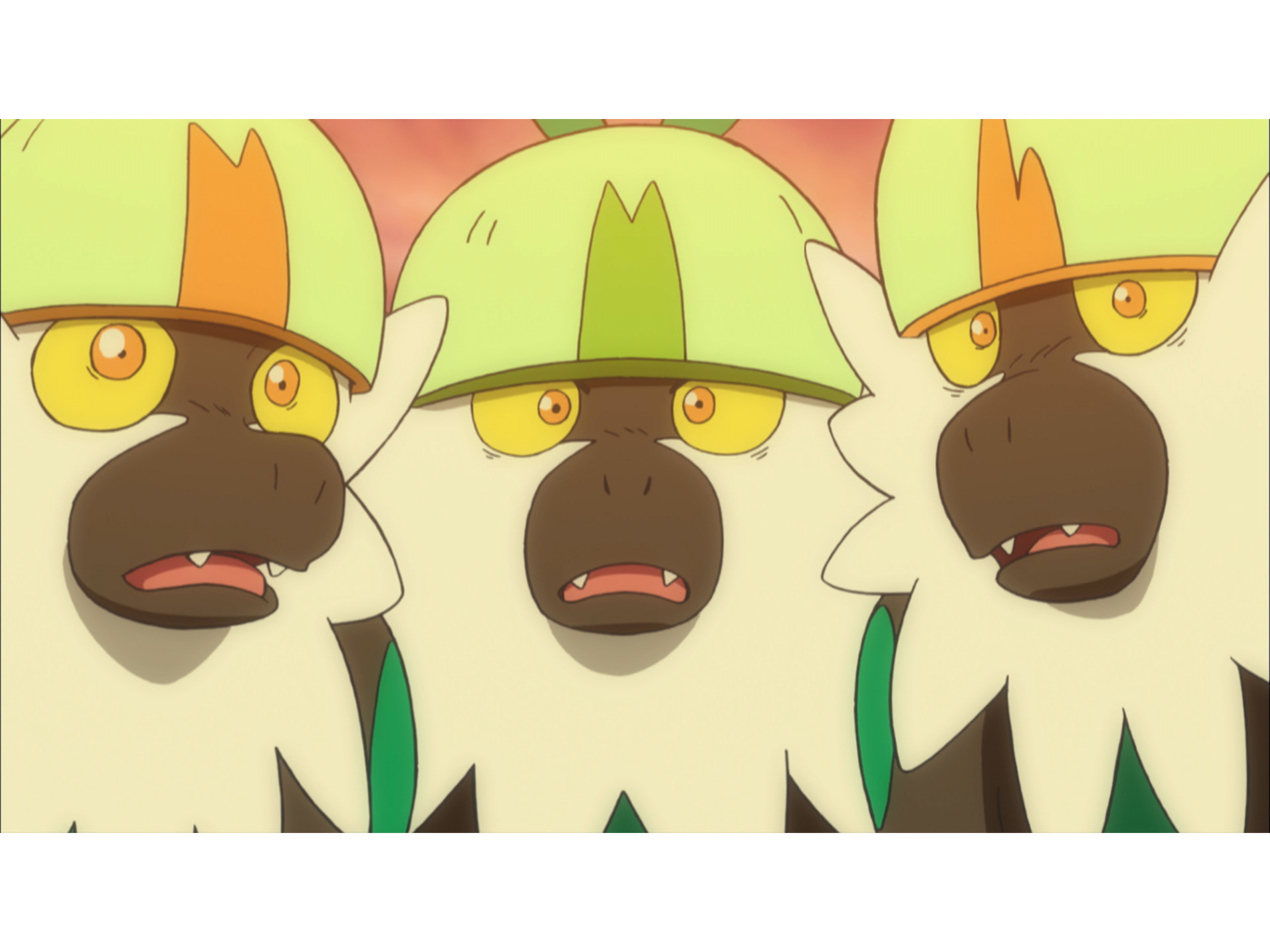 Prime Video ポケットモンスター サン ムーン Prime Video ポケットモンスター サン ムーン