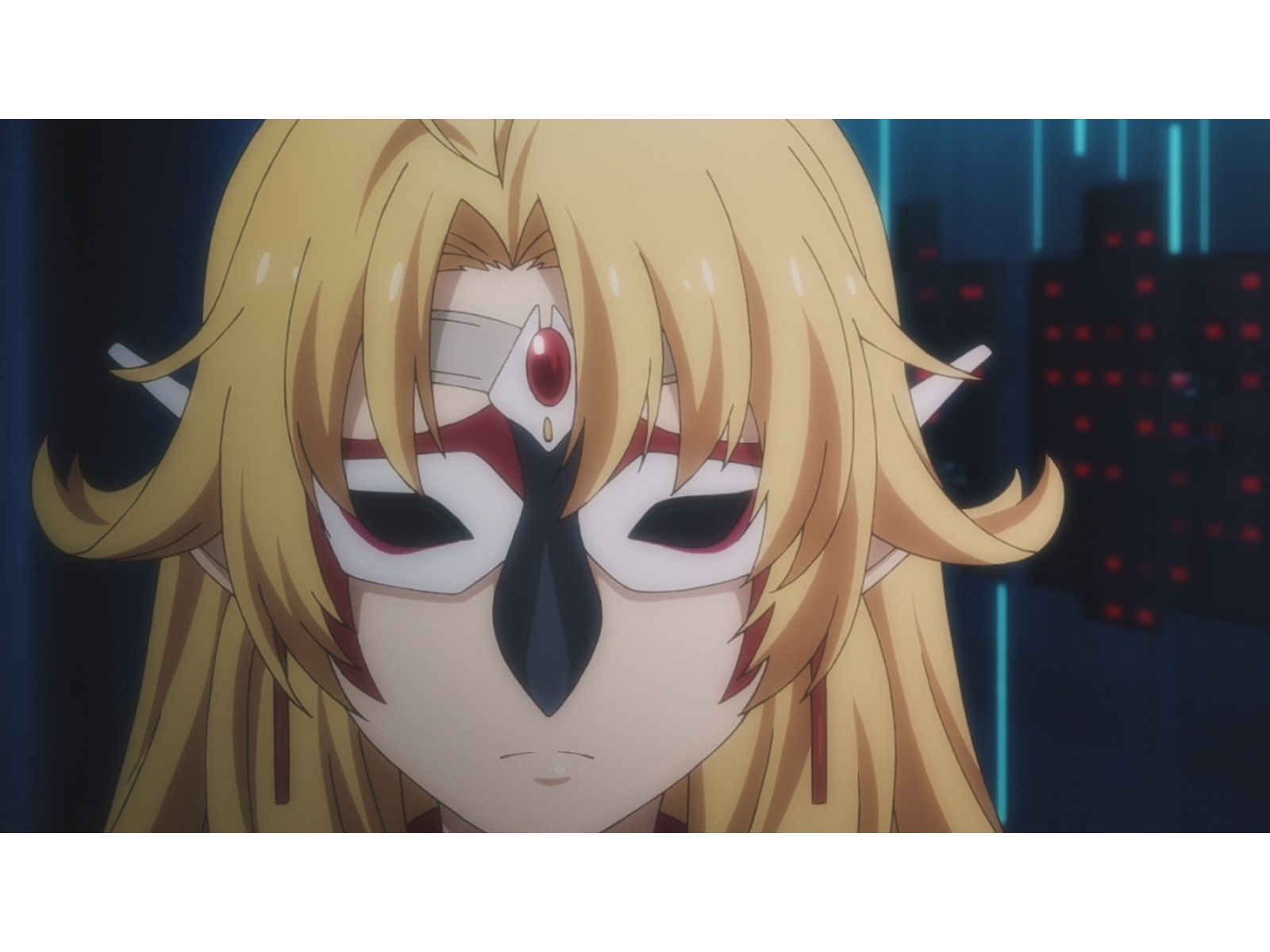 Prime Video この世の果てで恋を唄う少女yu No Prime Video この世の果てで恋を唄う少女yu No