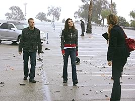 Prime Video Ncis La 極秘潜入捜査班シーズン1 吹替版