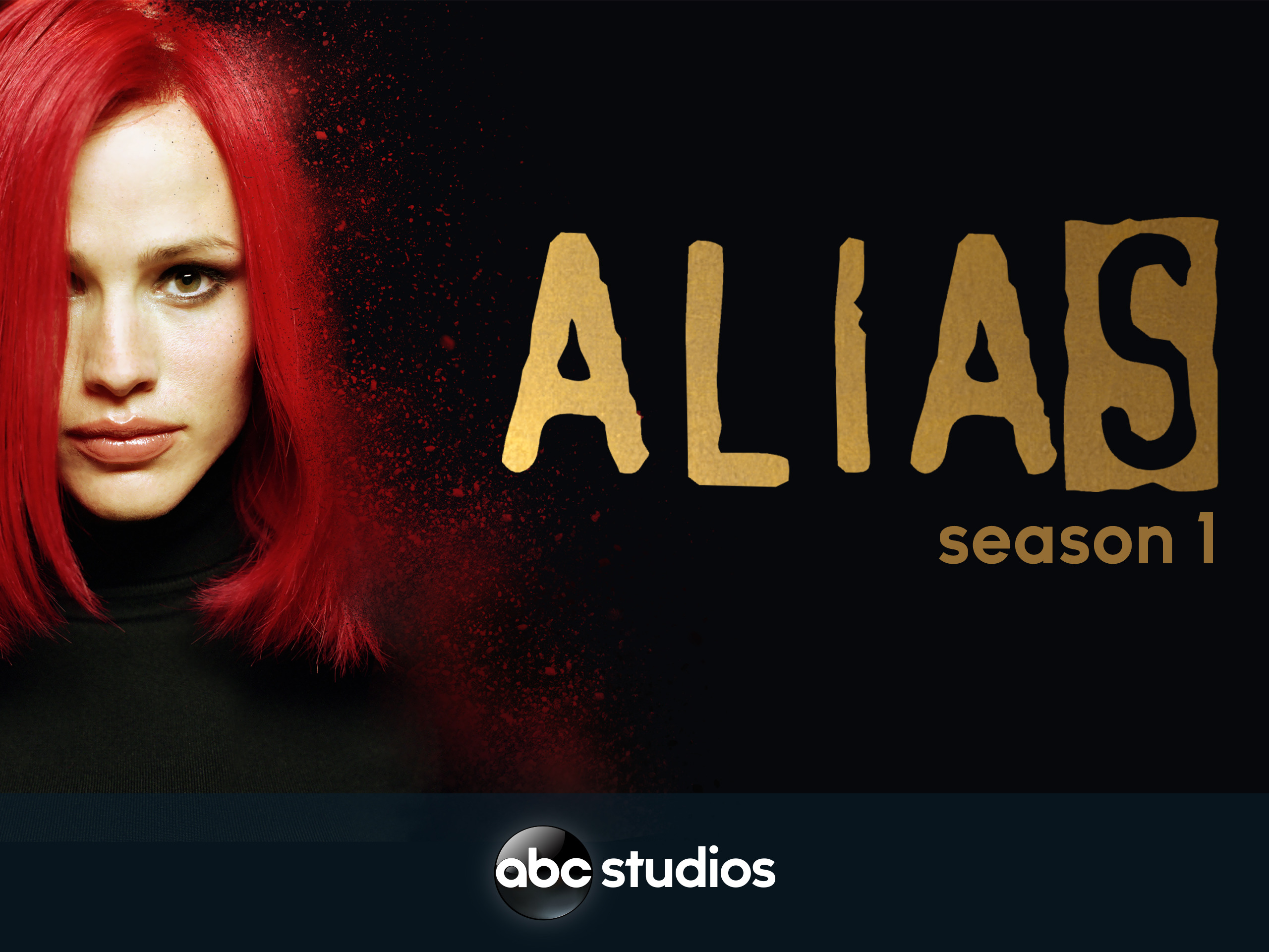 This Is Us Saison 6 Prime Video Prime Video: Alias Season 1
