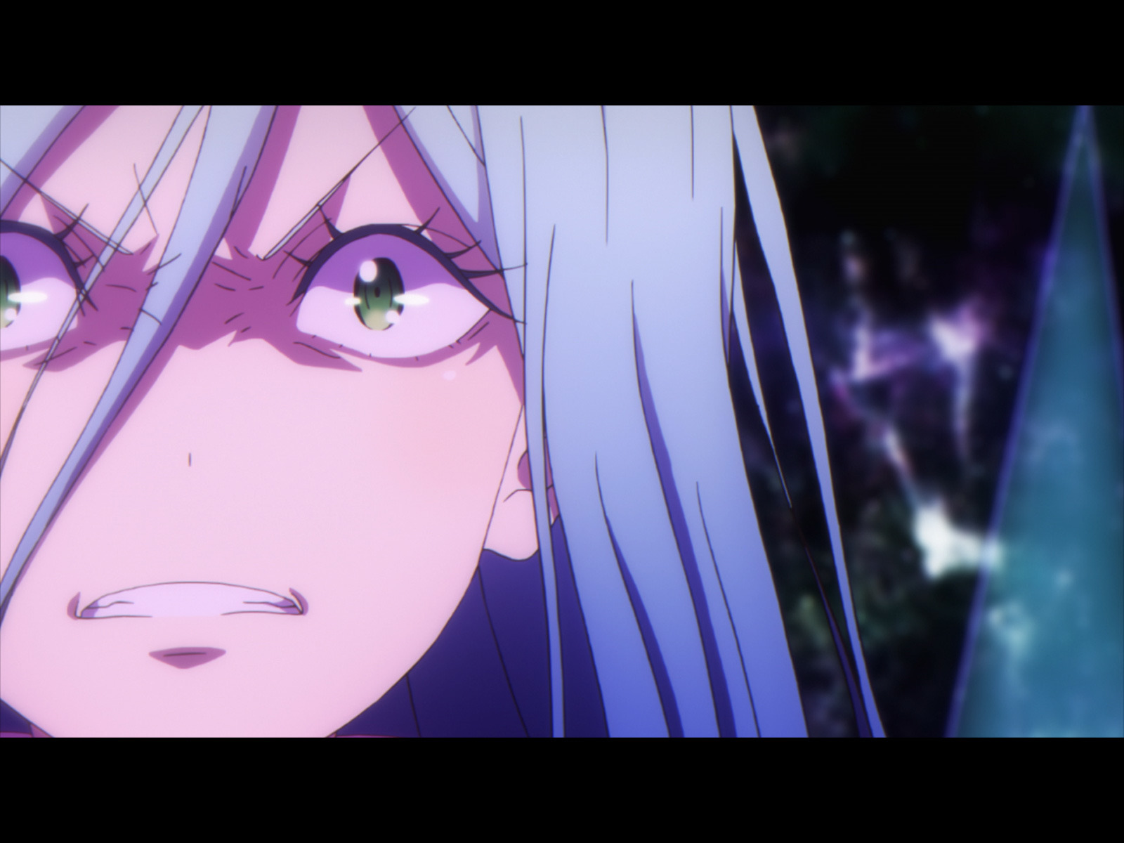 Prime Video グランベルム