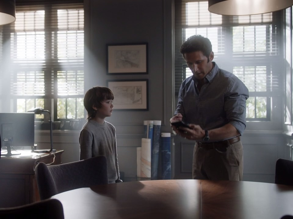 This Is Us Saison 5 Amazon Prime Temporairement Indisponible Prime Video: Prison Break Season 5