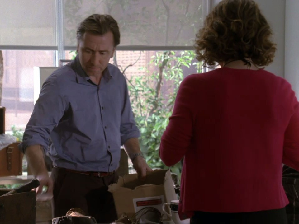 Prime Video Lie to Me Season 1 Prime Video Lie to Me Season 1