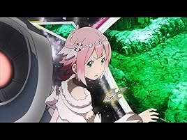 Prime Video グランベルム