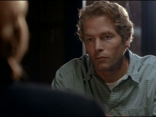 Prime Video The X Files Season 4 Prime Video The X Files Season 4