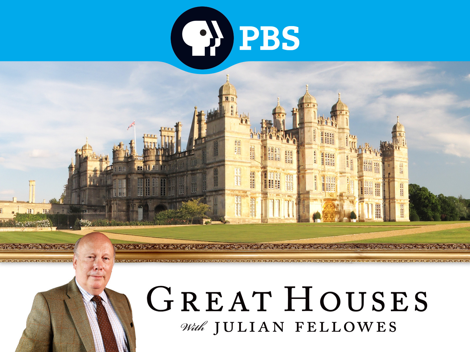 Prime Video Great Houses With Julian Fellowes Season 1 Prime Video Great Houses With Julian Fellowes Season 1
