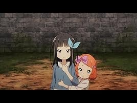 Prime Video グランベルム