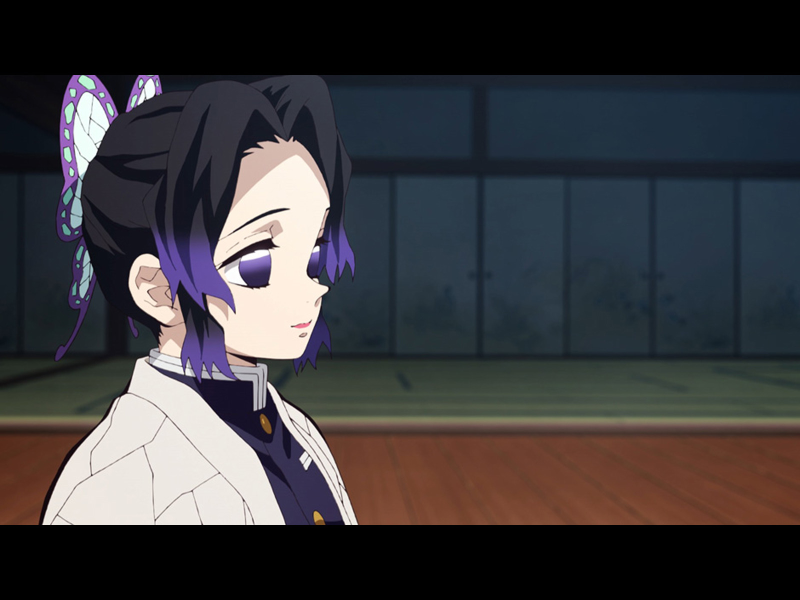 Prime Video 鬼滅の刃