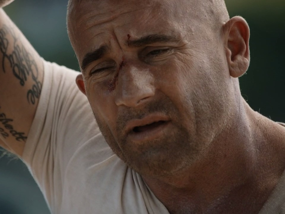 This Is Us Saison 5 Amazon Prime Temporairement Indisponible Prime Video: Prison Break Season 5