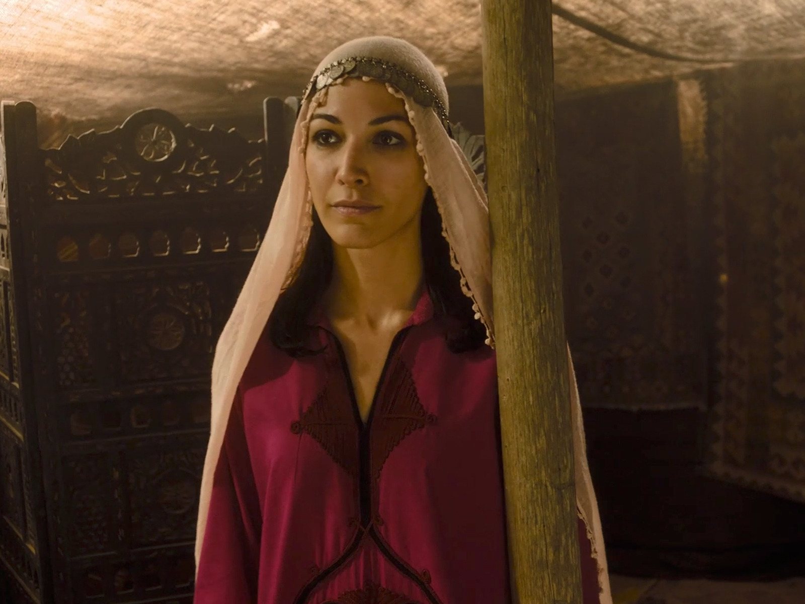 deutschland 86 amazon prime video