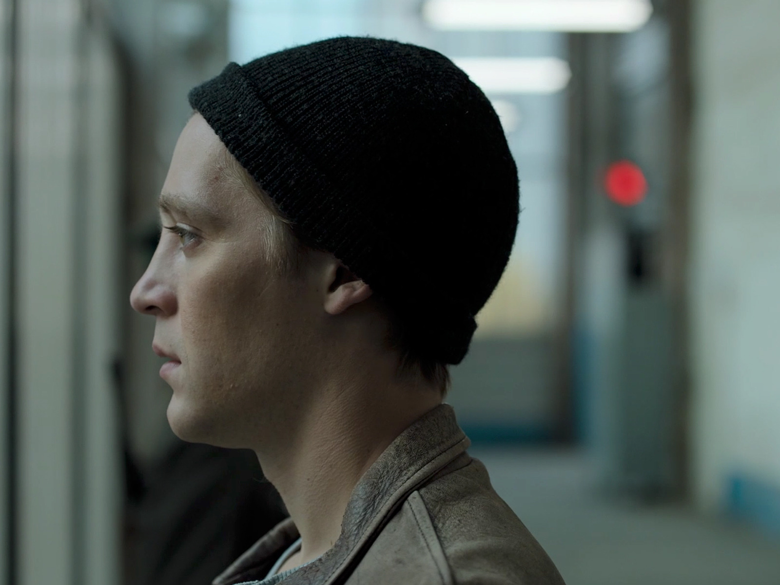 deutschland 86 amazon prime video