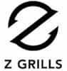 Z GRILLS